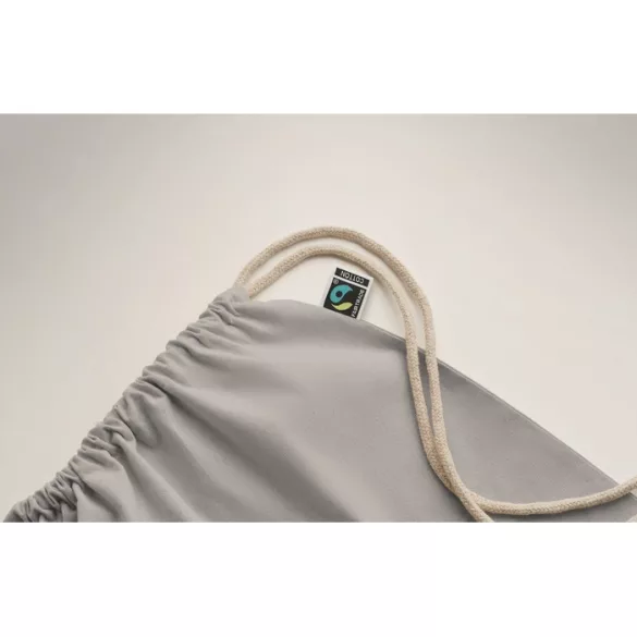 MO2591-07-Rucsac-cu-snur-Fairtrade-180gr-OSOLE-DRAW-COLOUR