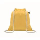 MO2591-08-Rucsac-cu-snur-Fairtrade-180gr-OSOLE-DRAW-COLOUR