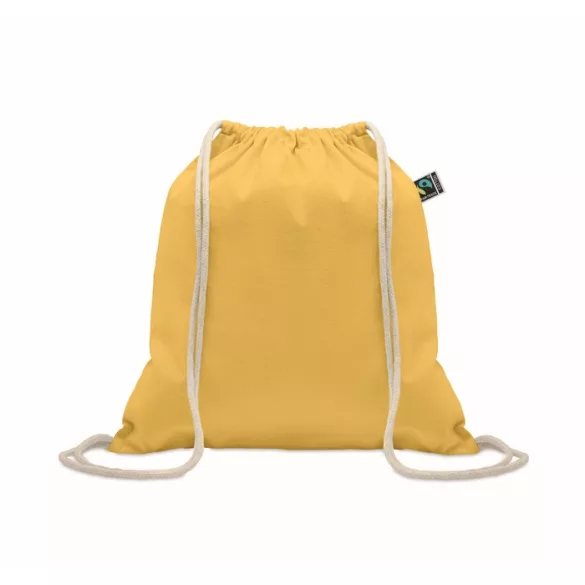 MO2591-08-Rucsac-cu-snur-Fairtrade-180gr-OSOLE-DRAW-COLOUR
