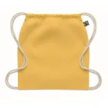 MO2591-08-Rucsac-cu-snur-Fairtrade-180gr-OSOLE-DRAW-COLOUR