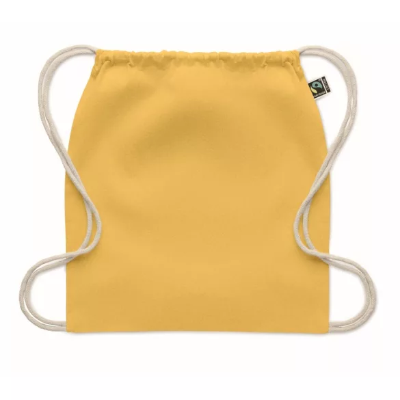 MO2591-08-Rucsac-cu-snur-Fairtrade-180gr-OSOLE-DRAW-COLOUR