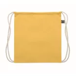 MO2591-08-Rucsac-cu-snur-Fairtrade-180gr-OSOLE-DRAW-COLOUR