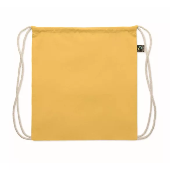 MO2591-08-Rucsac-cu-snur-Fairtrade-180gr-OSOLE-DRAW-COLOUR