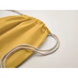 MO2591-08-Rucsac-cu-snur-Fairtrade-180gr-OSOLE-DRAW-COLOUR