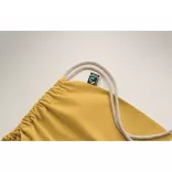 MO2591-08-Rucsac-cu-snur-Fairtrade-180gr-OSOLE-DRAW-COLOUR