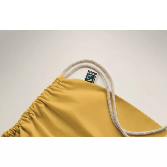 MO2591-08-Rucsac-cu-snur-Fairtrade-180gr-OSOLE-DRAW-COLOUR