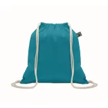 MO2591-12-Rucsac-cu-snur-Fairtrade-180gr-OSOLE-DRAW-COLOUR