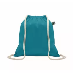 MO2591-12-Rucsac-cu-snur-Fairtrade-180gr-OSOLE-DRAW-COLOUR