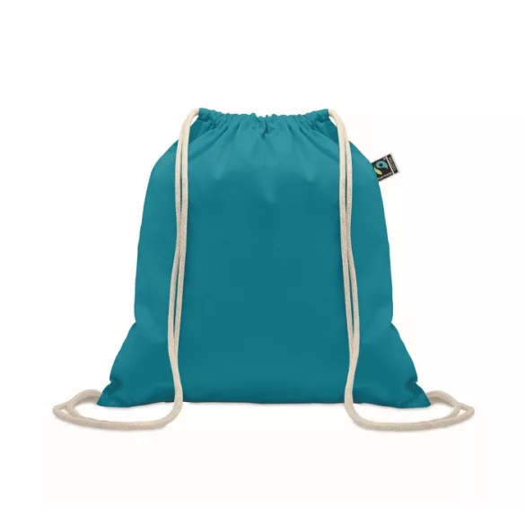 MO2591-12-Rucsac-cu-snur-Fairtrade-180gr-OSOLE-DRAW-COLOUR