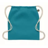MO2591-12-Rucsac-cu-snur-Fairtrade-180gr-OSOLE-DRAW-COLOUR