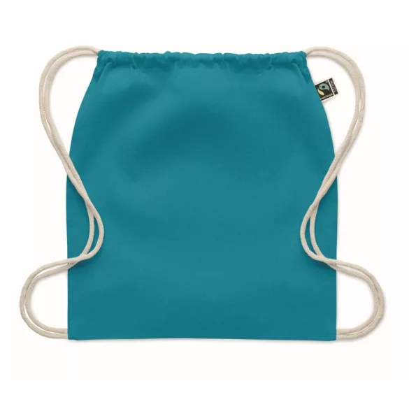 MO2591-12-Rucsac-cu-snur-Fairtrade-180gr-OSOLE-DRAW-COLOUR