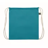 MO2591-12-Rucsac-cu-snur-Fairtrade-180gr-OSOLE-DRAW-COLOUR
