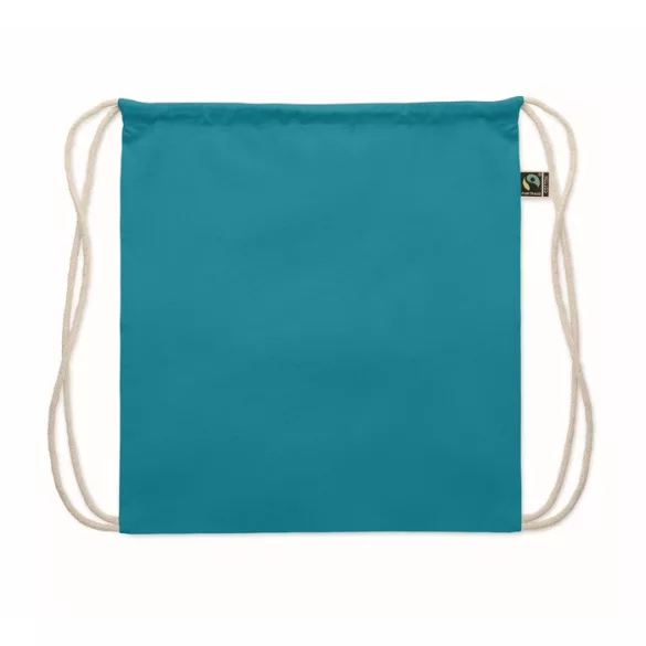 MO2591-12-Rucsac-cu-snur-Fairtrade-180gr-OSOLE-DRAW-COLOUR