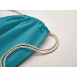 MO2591-12-Rucsac-cu-snur-Fairtrade-180gr-OSOLE-DRAW-COLOUR