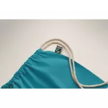 MO2591-12-Rucsac-cu-snur-Fairtrade-180gr-OSOLE-DRAW-COLOUR