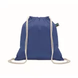 MO2591-37-Rucsac-cu-snur-Fairtrade-180gr-OSOLE-DRAW-COLOUR