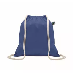 MO2591-37-Rucsac-cu-snur-Fairtrade-180gr-OSOLE-DRAW-COLOUR