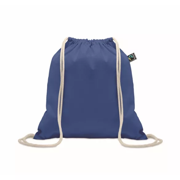 MO2591-37-Rucsac-cu-snur-Fairtrade-180gr-OSOLE-DRAW-COLOUR