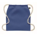 MO2591-37-Rucsac-cu-snur-Fairtrade-180gr-OSOLE-DRAW-COLOUR