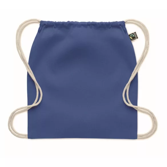 MO2591-37-Rucsac-cu-snur-Fairtrade-180gr-OSOLE-DRAW-COLOUR