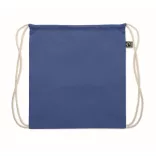 MO2591-37-Rucsac-cu-snur-Fairtrade-180gr-OSOLE-DRAW-COLOUR