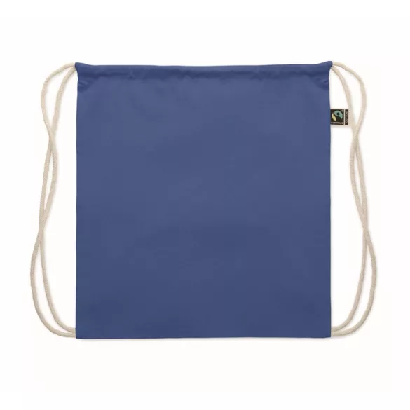 MO2591-37-Rucsac-cu-snur-Fairtrade-180gr-OSOLE-DRAW-COLOUR