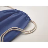 MO2591-37-Rucsac-cu-snur-Fairtrade-180gr-OSOLE-DRAW-COLOUR