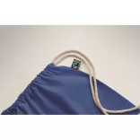 MO2591-37-Rucsac-cu-snur-Fairtrade-180gr-OSOLE-DRAW-COLOUR