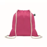 MO2591-38-Rucsac-cu-snur-Fairtrade-180gr-OSOLE-DRAW-COLOUR