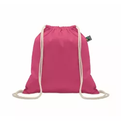 MO2591-38-Rucsac-cu-snur-Fairtrade-180gr-OSOLE-DRAW-COLOUR