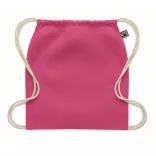 MO2591-38-Rucsac-cu-snur-Fairtrade-180gr-OSOLE-DRAW-COLOUR