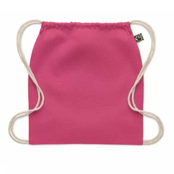 MO2591-38-Rucsac-cu-snur-Fairtrade-180gr-OSOLE-DRAW-COLOUR