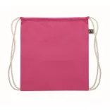 MO2591-38-Rucsac-cu-snur-Fairtrade-180gr-OSOLE-DRAW-COLOUR