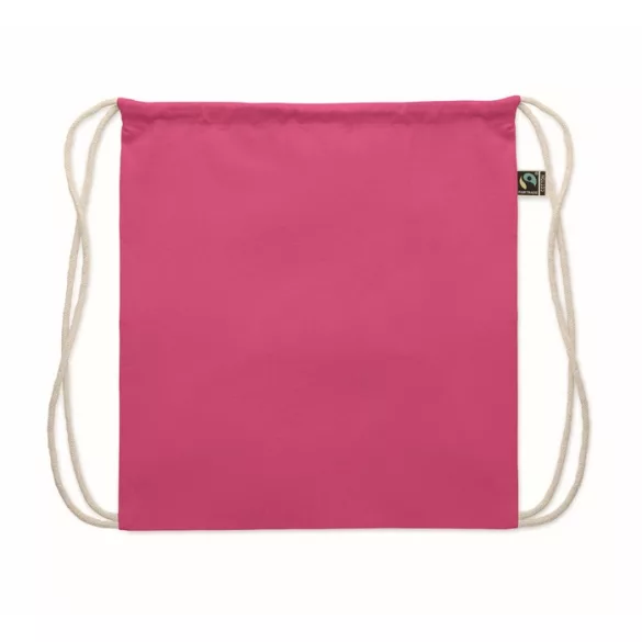 MO2591-38-Rucsac-cu-snur-Fairtrade-180gr-OSOLE-DRAW-COLOUR