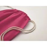 MO2591-38-Rucsac-cu-snur-Fairtrade-180gr-OSOLE-DRAW-COLOUR