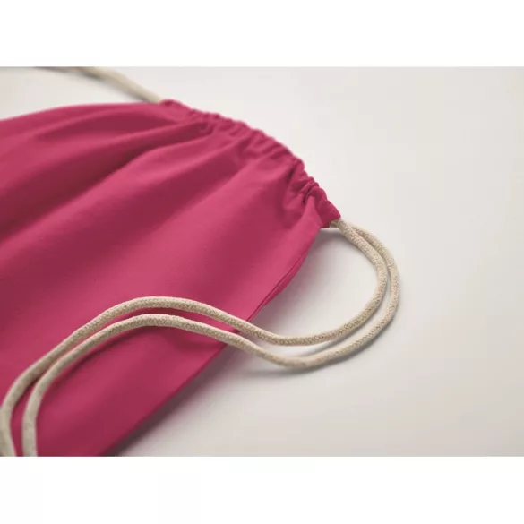 MO2591-38-Rucsac-cu-snur-Fairtrade-180gr-OSOLE-DRAW-COLOUR