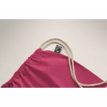 MO2591-38-Rucsac-cu-snur-Fairtrade-180gr-OSOLE-DRAW-COLOUR
