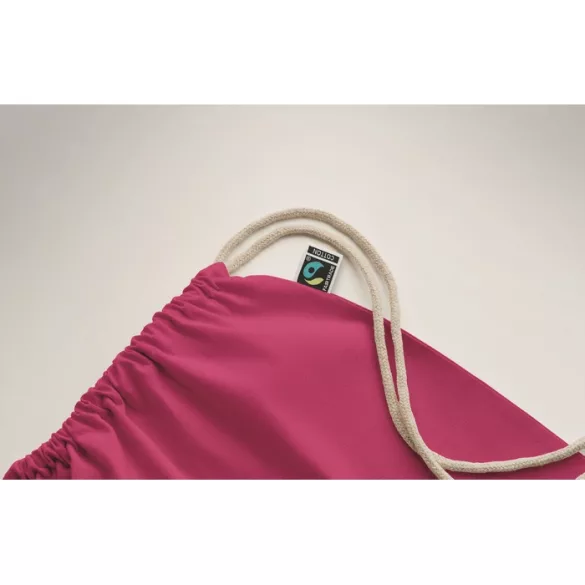 MO2591-38-Rucsac-cu-snur-Fairtrade-180gr-OSOLE-DRAW-COLOUR