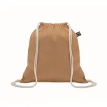 MO2591-53-Rucsac-cu-snur-Fairtrade-180gr-OSOLE-DRAW-COLOUR