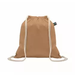 MO2591-53-Rucsac-cu-snur-Fairtrade-180gr-OSOLE-DRAW-COLOUR