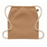 MO2591-53-Rucsac-cu-snur-Fairtrade-180gr-OSOLE-DRAW-COLOUR