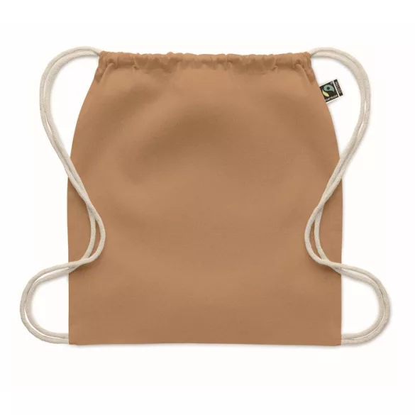 MO2591-53-Rucsac-cu-snur-Fairtrade-180gr-OSOLE-DRAW-COLOUR