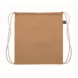 MO2591-53-Rucsac-cu-snur-Fairtrade-180gr-OSOLE-DRAW-COLOUR