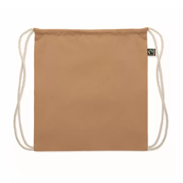 MO2591-53-Rucsac-cu-snur-Fairtrade-180gr-OSOLE-DRAW-COLOUR