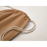MO2591-53-Rucsac-cu-snur-Fairtrade-180gr-OSOLE-DRAW-COLOUR
