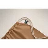 MO2591-53-Rucsac-cu-snur-Fairtrade-180gr-OSOLE-DRAW-COLOUR