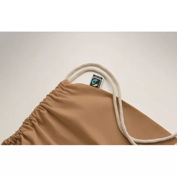 MO2591-53-Rucsac-cu-snur-Fairtrade-180gr-OSOLE-DRAW-COLOUR