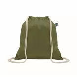 MO2591-60-Rucsac-cu-snur-Fairtrade-180gr-OSOLE-DRAW-COLOUR