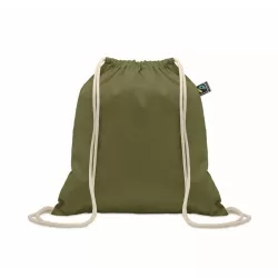 MO2591-60-Rucsac-cu-snur-Fairtrade-180gr-OSOLE-DRAW-COLOUR