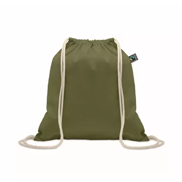 MO2591-60-Rucsac-cu-snur-Fairtrade-180gr-OSOLE-DRAW-COLOUR